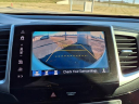 Thumbnail image of 2019 Honda Ridgeline at Swiss Auto Mart