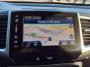Thumbnail image of 2019 Honda Ridgeline at Swiss Auto Mart