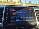 Thumbnail image of 2019 Honda Ridgeline at Swiss Auto Mart