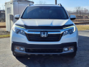 Thumbnail image of 2019 Honda Ridgeline at Swiss Auto Mart