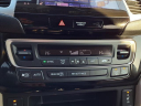Thumbnail image of 2019 Honda Ridgeline at Swiss Auto Mart