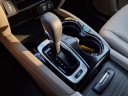 Thumbnail image of 2019 Honda Ridgeline at Swiss Auto Mart