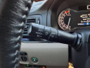 Thumbnail image of 2019 Honda Ridgeline at Swiss Auto Mart