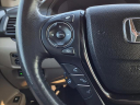 Thumbnail image of 2019 Honda Ridgeline at Swiss Auto Mart