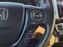 Thumbnail image of 2019 Honda Ridgeline at Swiss Auto Mart