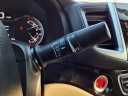 Thumbnail image of 2019 Honda Ridgeline at Swiss Auto Mart