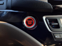Thumbnail image of 2019 Honda Ridgeline at Swiss Auto Mart