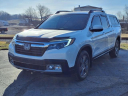 Thumbnail image of 2019 Honda Ridgeline at Swiss Auto Mart