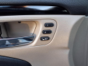 Thumbnail image of 2019 Honda Ridgeline at Swiss Auto Mart