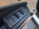Thumbnail image of 2019 Honda Ridgeline at Swiss Auto Mart