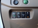 Thumbnail image of 2019 Honda Ridgeline at Swiss Auto Mart