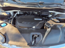Thumbnail image of 2019 Honda Ridgeline at Swiss Auto Mart