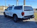 Thumbnail image of 2019 Honda Ridgeline at Swiss Auto Mart