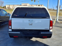 Thumbnail image of 2019 Honda Ridgeline at Swiss Auto Mart