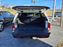 Thumbnail image of 2019 Honda Ridgeline at Swiss Auto Mart