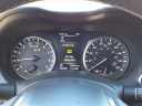 Thumbnail image of 2023 INFINITI Q50 at Autosavvy Las Vegas