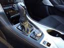 Thumbnail image of 2023 INFINITI Q50 at Autosavvy Las Vegas