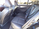 Thumbnail image of 2023 INFINITI Q50 at Autosavvy Las Vegas