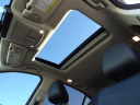 Thumbnail image of 2023 INFINITI Q50 at Autosavvy Las Vegas