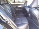 Thumbnail image of 2023 INFINITI Q50 at Autosavvy Las Vegas