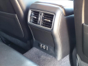 Thumbnail image of 2023 INFINITI Q50 at Autosavvy Las Vegas
