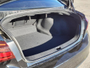 Thumbnail image of 2023 INFINITI Q50 at Autosavvy Las Vegas
