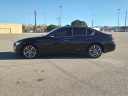 Thumbnail image of 2023 INFINITI Q50 at Autosavvy Las Vegas