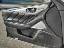 Thumbnail image of 2023 INFINITI Q50 at Autosavvy Las Vegas