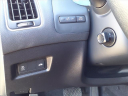 Thumbnail image of 2023 INFINITI Q50 at Autosavvy Las Vegas