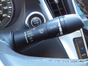 Thumbnail image of 2023 INFINITI Q50 at Autosavvy Las Vegas