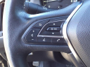 Thumbnail image of 2023 INFINITI Q50 at Autosavvy Las Vegas