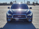 Thumbnail image of 2023 INFINITI Q50 at Autosavvy Las Vegas