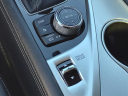 Thumbnail image of 2023 INFINITI Q50 at Autosavvy Las Vegas