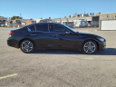 Thumbnail image of 2023 INFINITI Q50 at Autosavvy Las Vegas