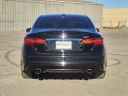 Thumbnail image of 2023 INFINITI Q50 at Autosavvy Las Vegas