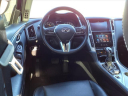 Thumbnail image of 2023 INFINITI Q50 at Autosavvy Las Vegas