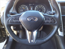 Thumbnail image of 2023 INFINITI Q50 at Autosavvy Las Vegas