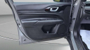 2023 Jeep Compass Altitude at Performance Dodge Ram of Woodbury