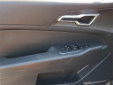Thumbnail image of 2023 Kia Sportage at Jersey City Kia