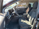 Thumbnail image of 2023 Kia Sportage at Jersey City Kia