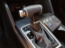 Thumbnail image of 2023 Kia Sportage at Jersey City Kia