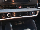Thumbnail image of 2023 Kia Sportage at Jersey City Kia