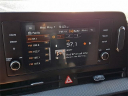 Thumbnail image of 2023 Kia Sportage at Jersey City Kia