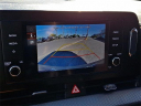 Thumbnail image of 2023 Kia Sportage at Jersey City Kia