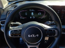 Thumbnail image of 2023 Kia Sportage at Jersey City Kia