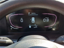 Thumbnail image of 2023 Kia Sportage at Jersey City Kia