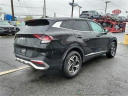 Thumbnail image of 2023 Kia Sportage at Jersey City Kia