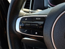 Thumbnail image of 2023 Kia Sportage at Jersey City Kia