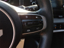 Thumbnail image of 2023 Kia Sportage at Jersey City Kia