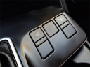 Thumbnail image of 2023 Kia Sportage at Jersey City Kia
